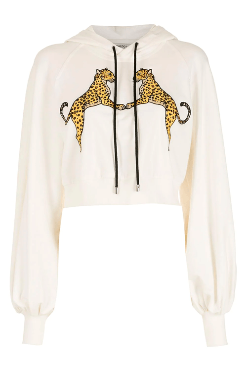 online moletom com capuz printing