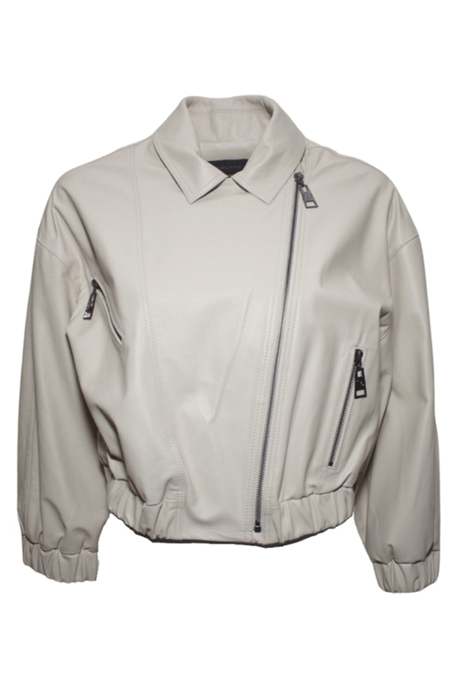 gina tricot cecilia moletom com capuz