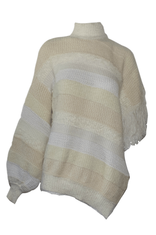 gina tricot cecilia moletom com capuz